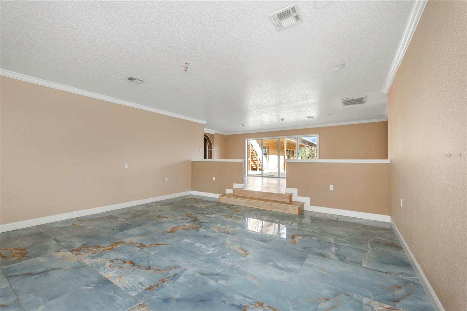 BOWMAN - Residential