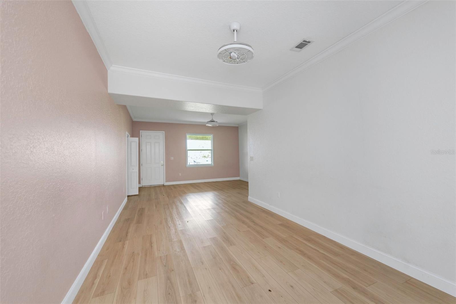BOWMAN - Residential