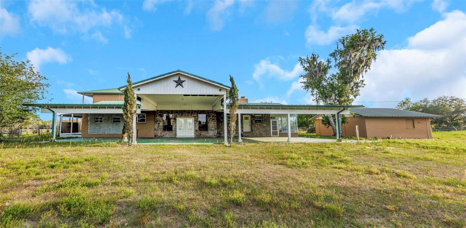 BOWMAN - Residential