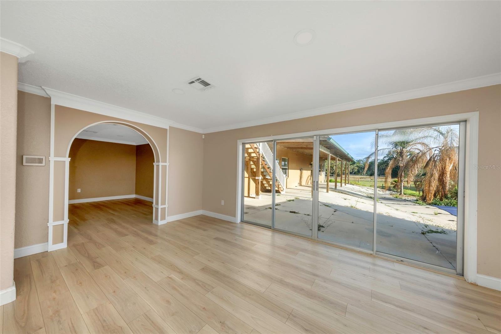 BOWMAN - Residential