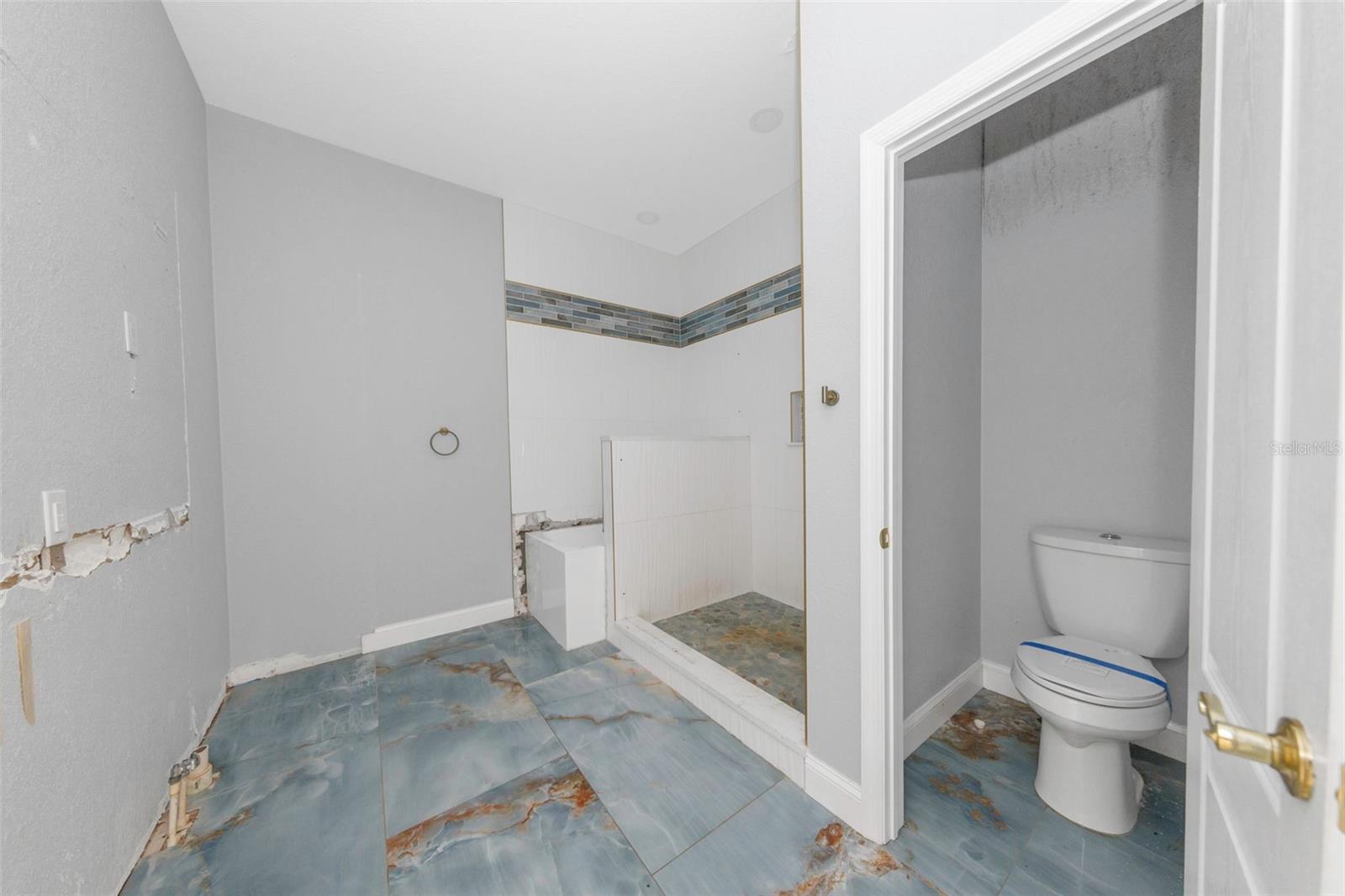 BOWMAN - Residential