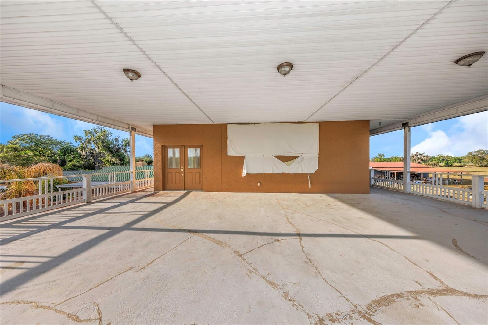 BOWMAN - Residential