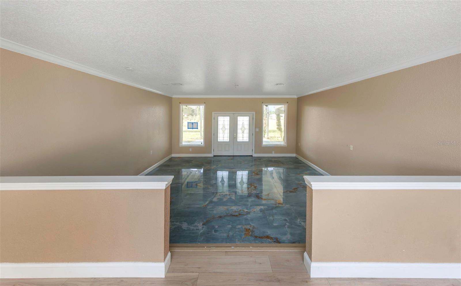 BOWMAN - Residential