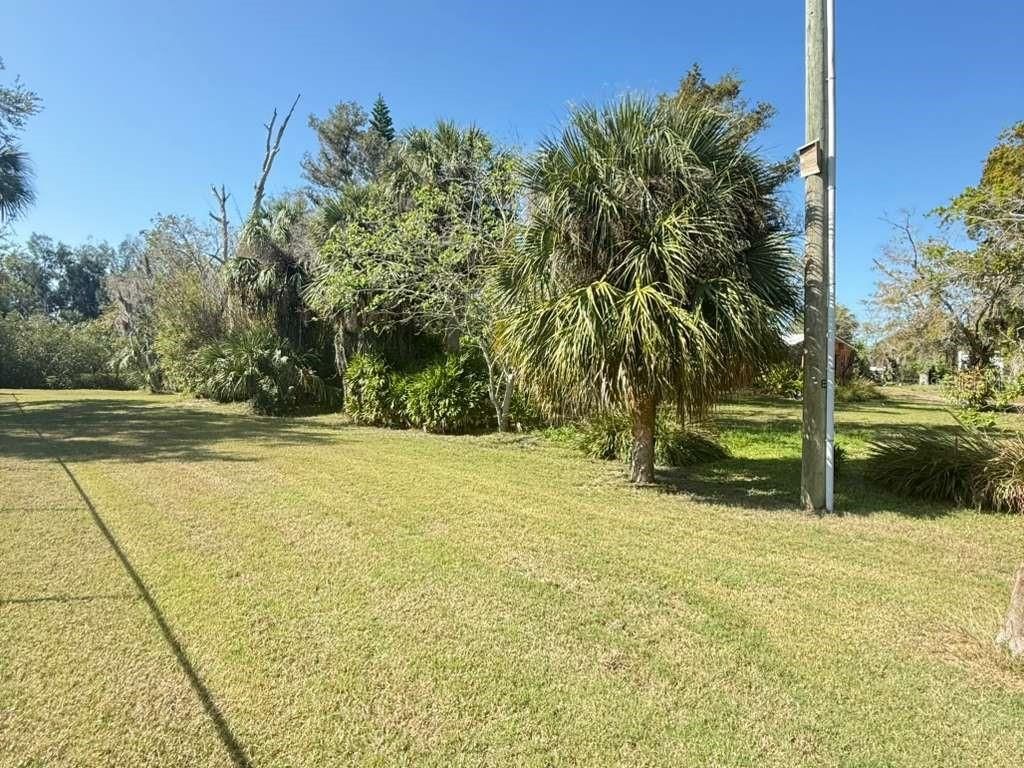Photo of 4858 Troydale Road, Tampa, FL 33615 (MLS # TB8483208)