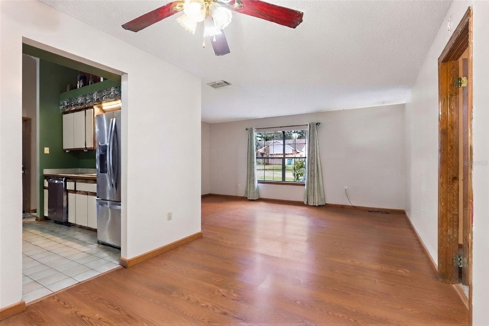 217 HARBOR DRIVE