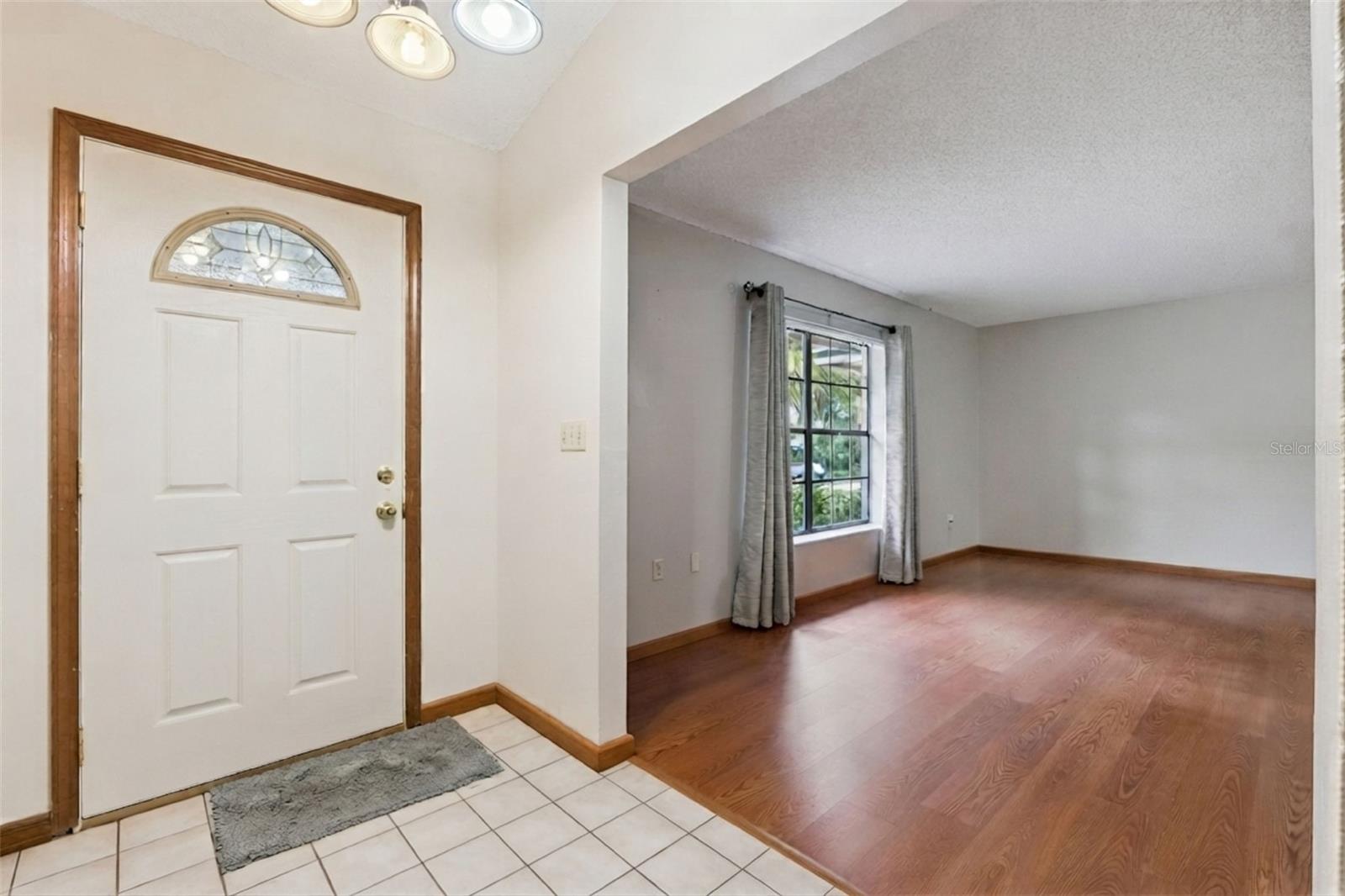 217 HARBOR DRIVE