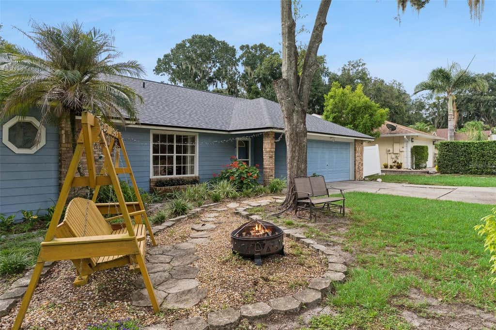 Photo of 217 Harbor Drive, Winter Garden, FL 34787 (MLS # O6437038)