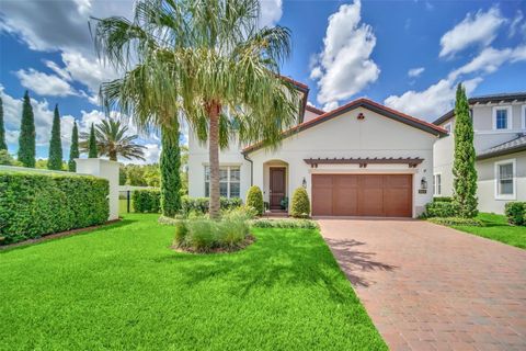 10836 ROYAL CYPRESS WAY ORLANDO FL 32836