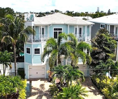 Photo of 130 50th Street, Holmes Beach, FL 34217 (MLS # A4683830)