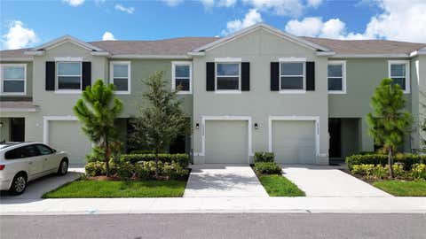 Photo of 17238 Amber Aspen Way, Land O Lakes, FL 34638 (MLS # TB8540163)