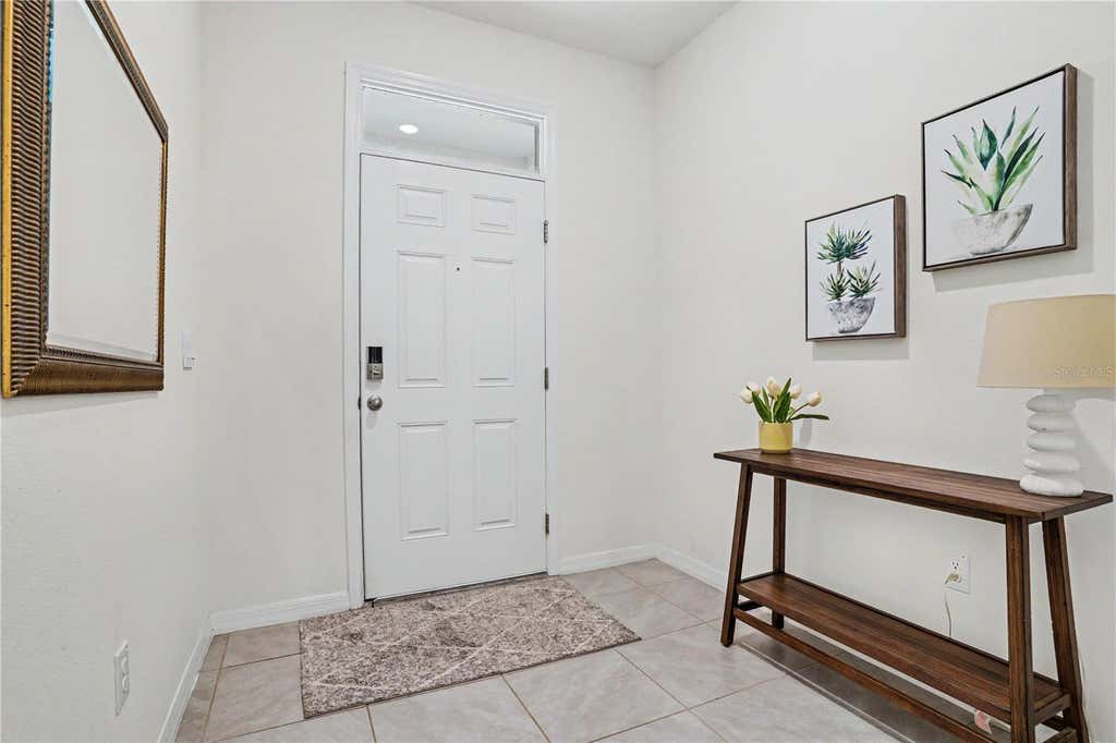 Photo of 17238 Amber Aspen Way, Land O Lakes, FL 34638 (MLS # TB8540163)
