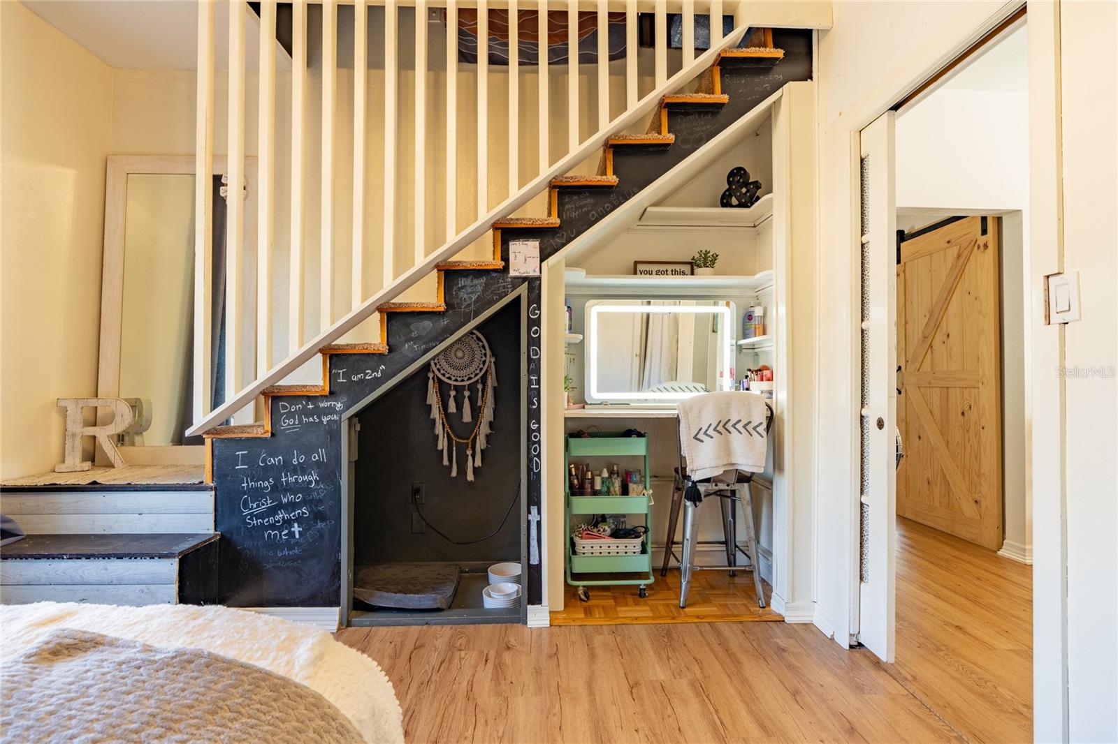 VENICE EDGEWOOD SEC OF - Residential