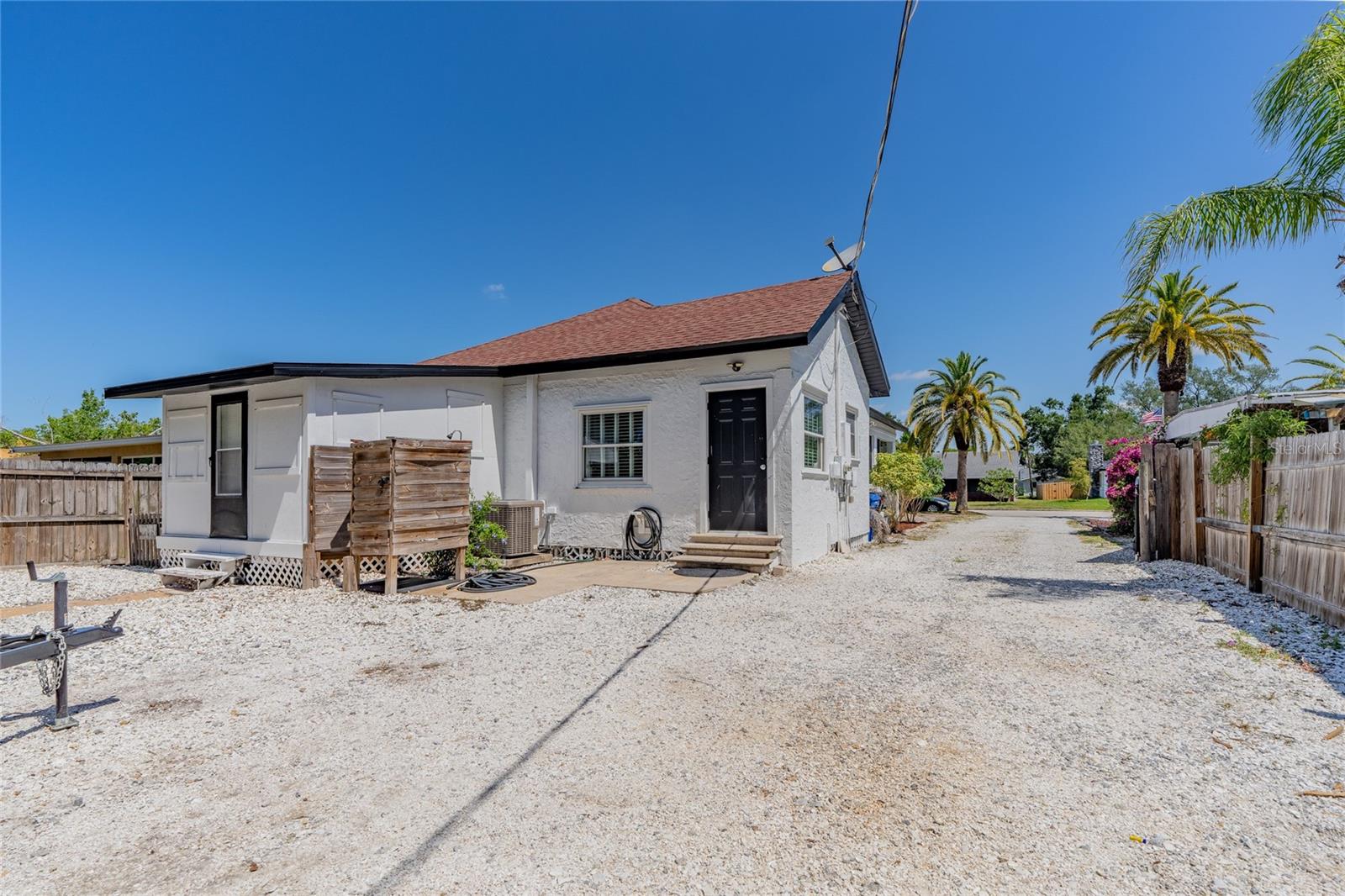 VENICE EDGEWOOD SEC OF - Residential