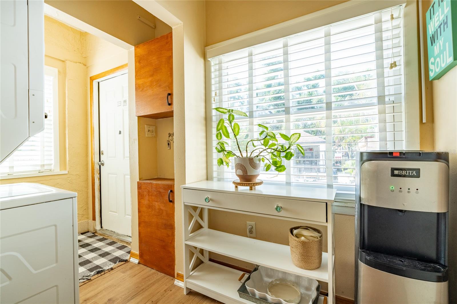 VENICE EDGEWOOD SEC OF - Residential