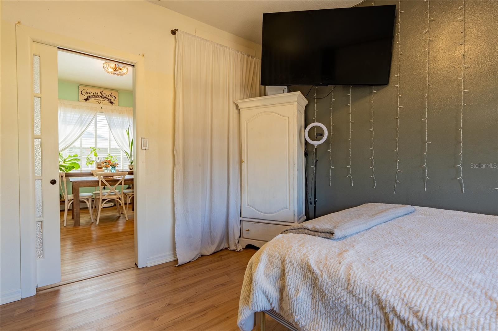 VENICE EDGEWOOD SEC OF - Residential