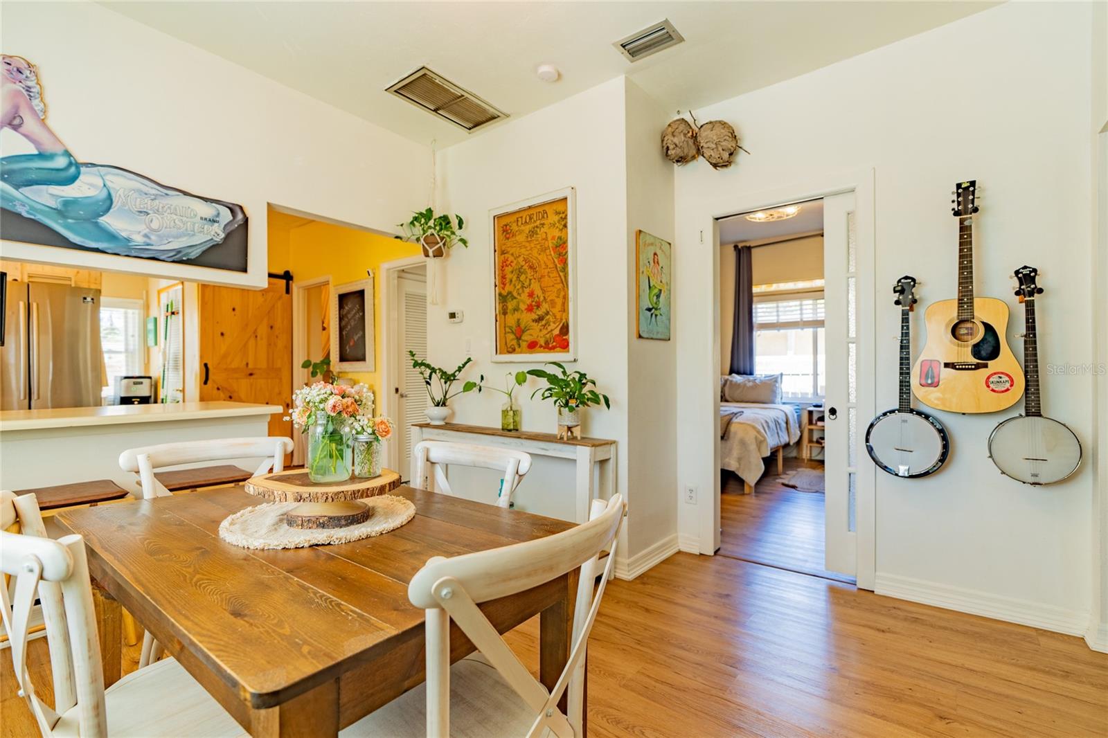 VENICE EDGEWOOD SEC OF - Residential