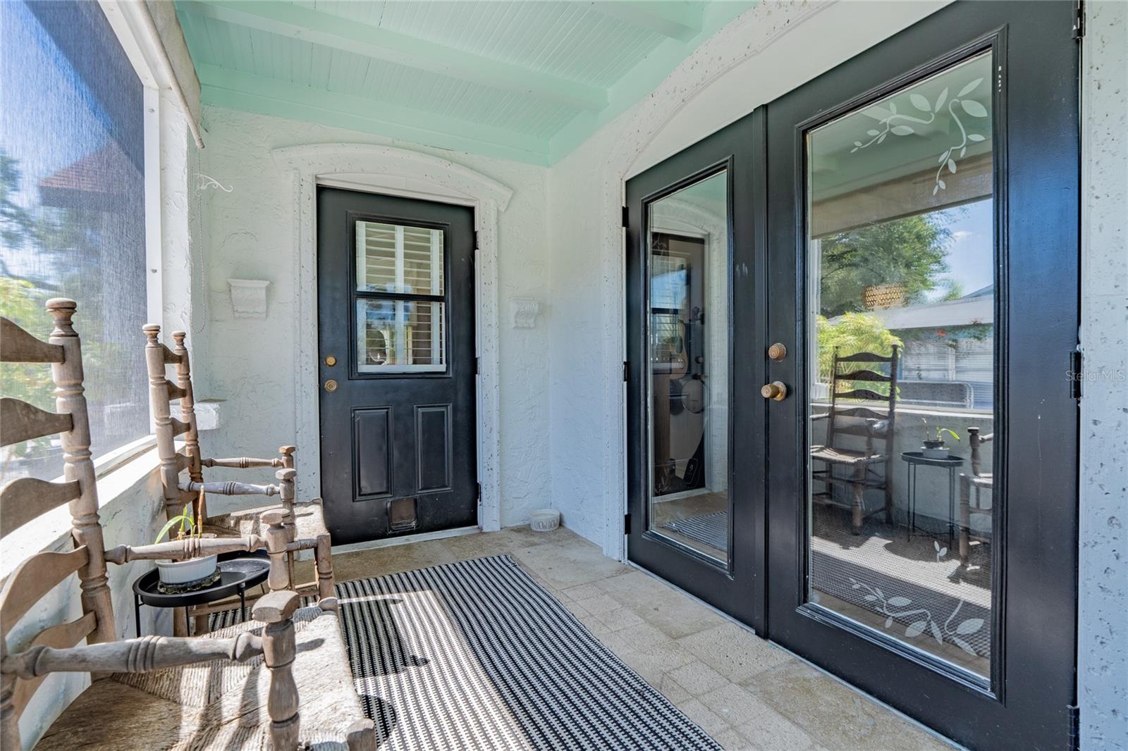 VENICE EDGEWOOD SEC OF - Residential