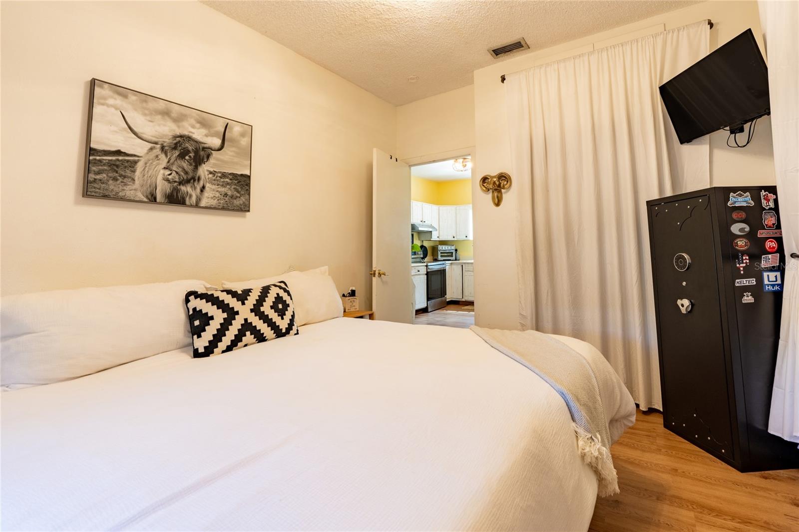 VENICE EDGEWOOD SEC OF - Residential