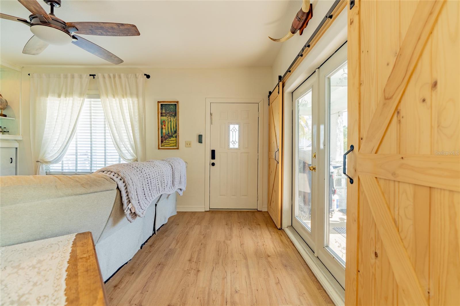 VENICE EDGEWOOD SEC OF - Residential