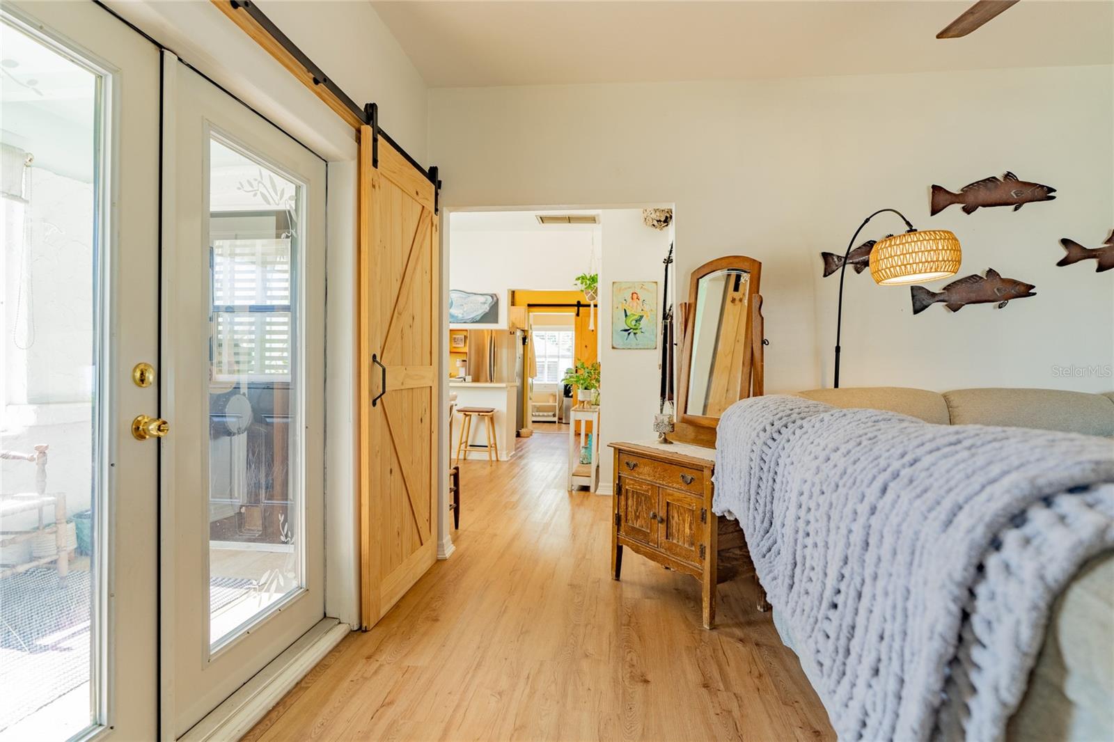 VENICE EDGEWOOD SEC OF - Residential