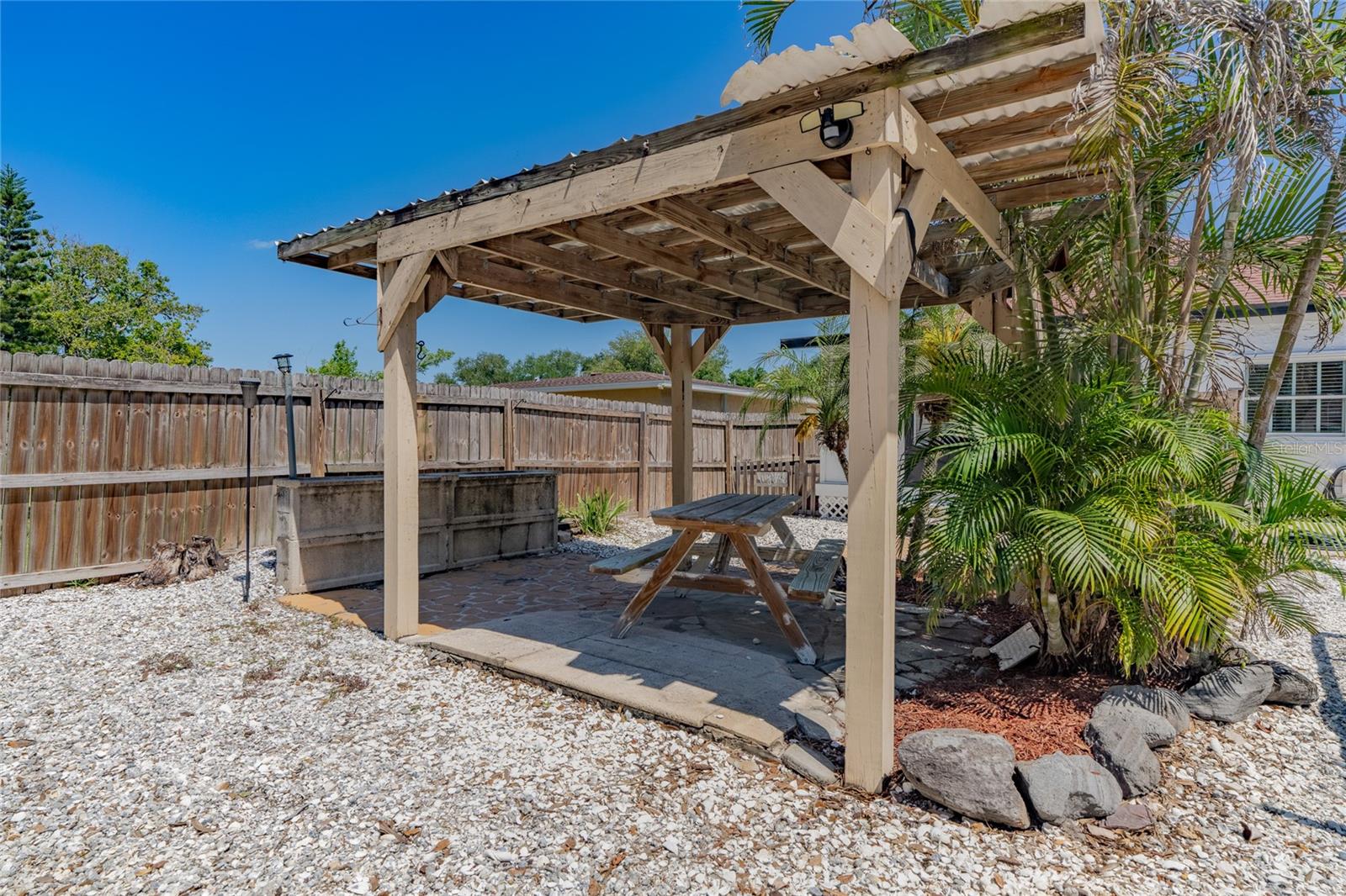 VENICE EDGEWOOD SEC OF - Residential