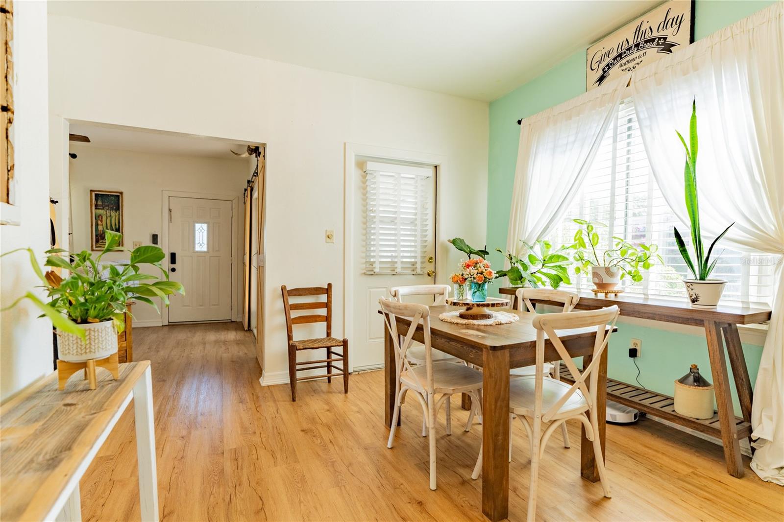 VENICE EDGEWOOD SEC OF - Residential