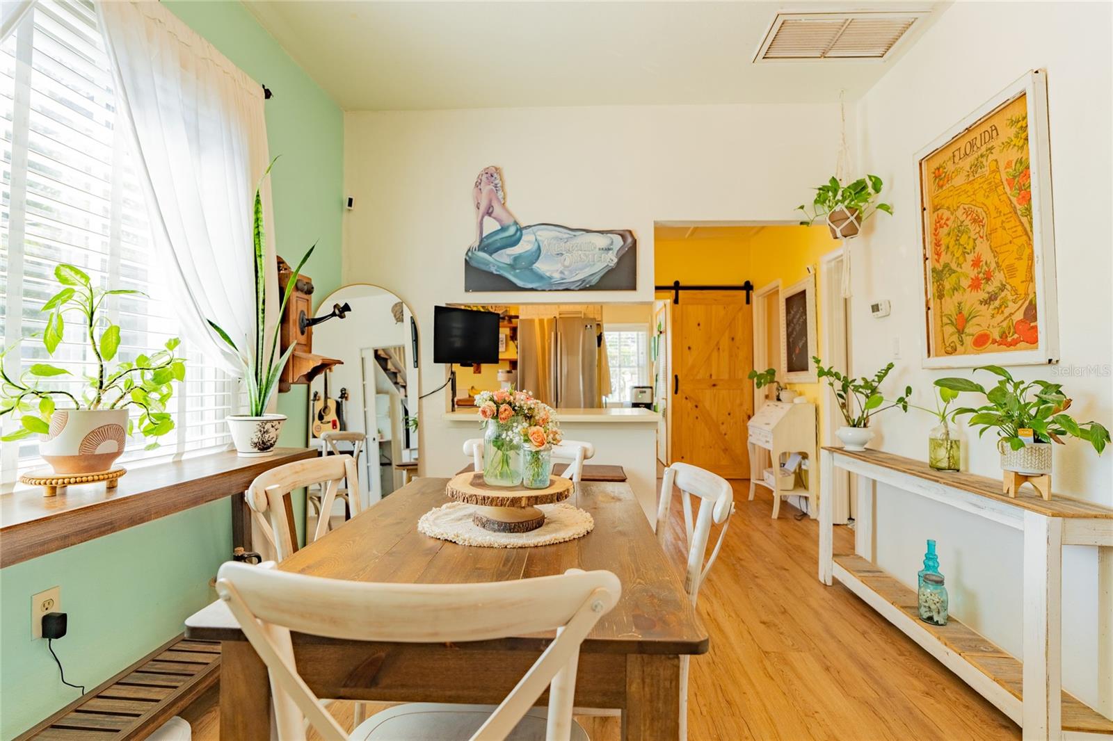 VENICE EDGEWOOD SEC OF - Residential