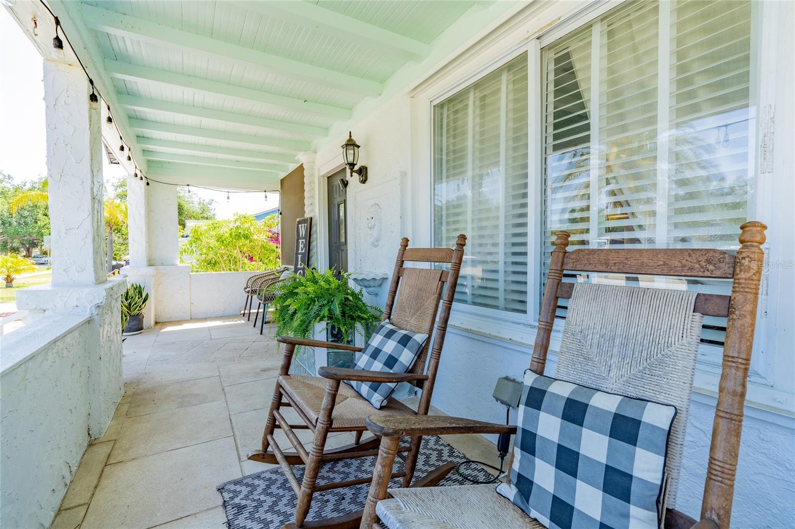 VENICE EDGEWOOD SEC OF - Residential