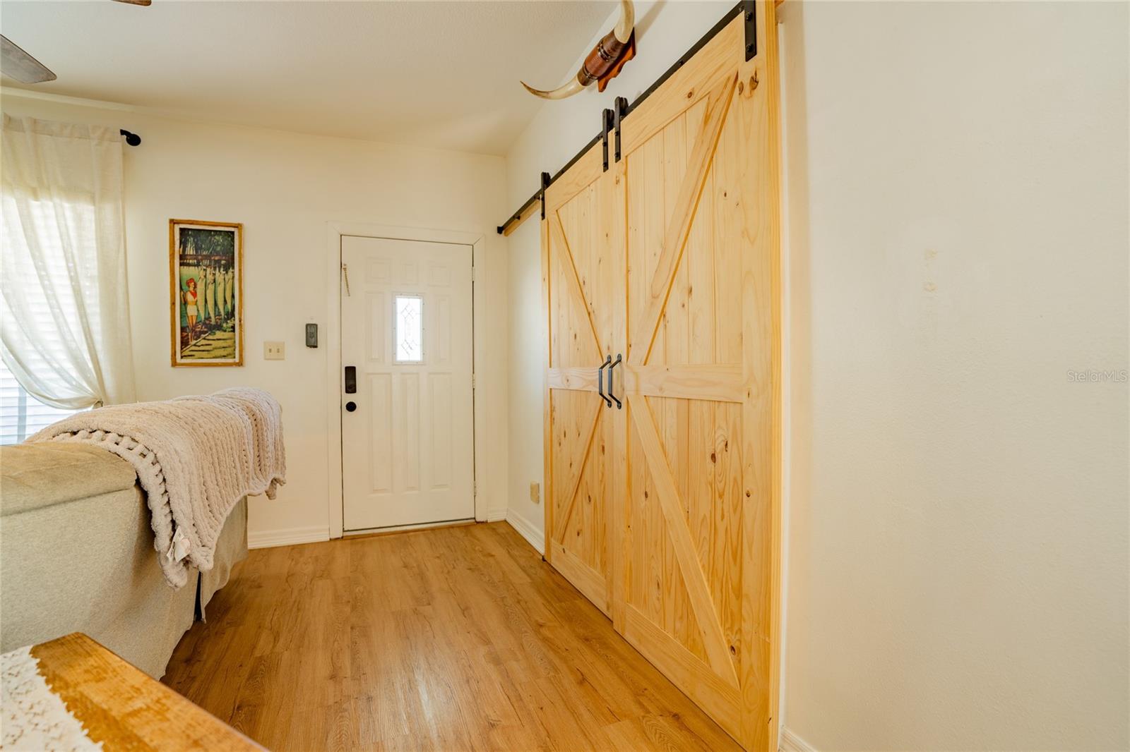 VENICE EDGEWOOD SEC OF - Residential
