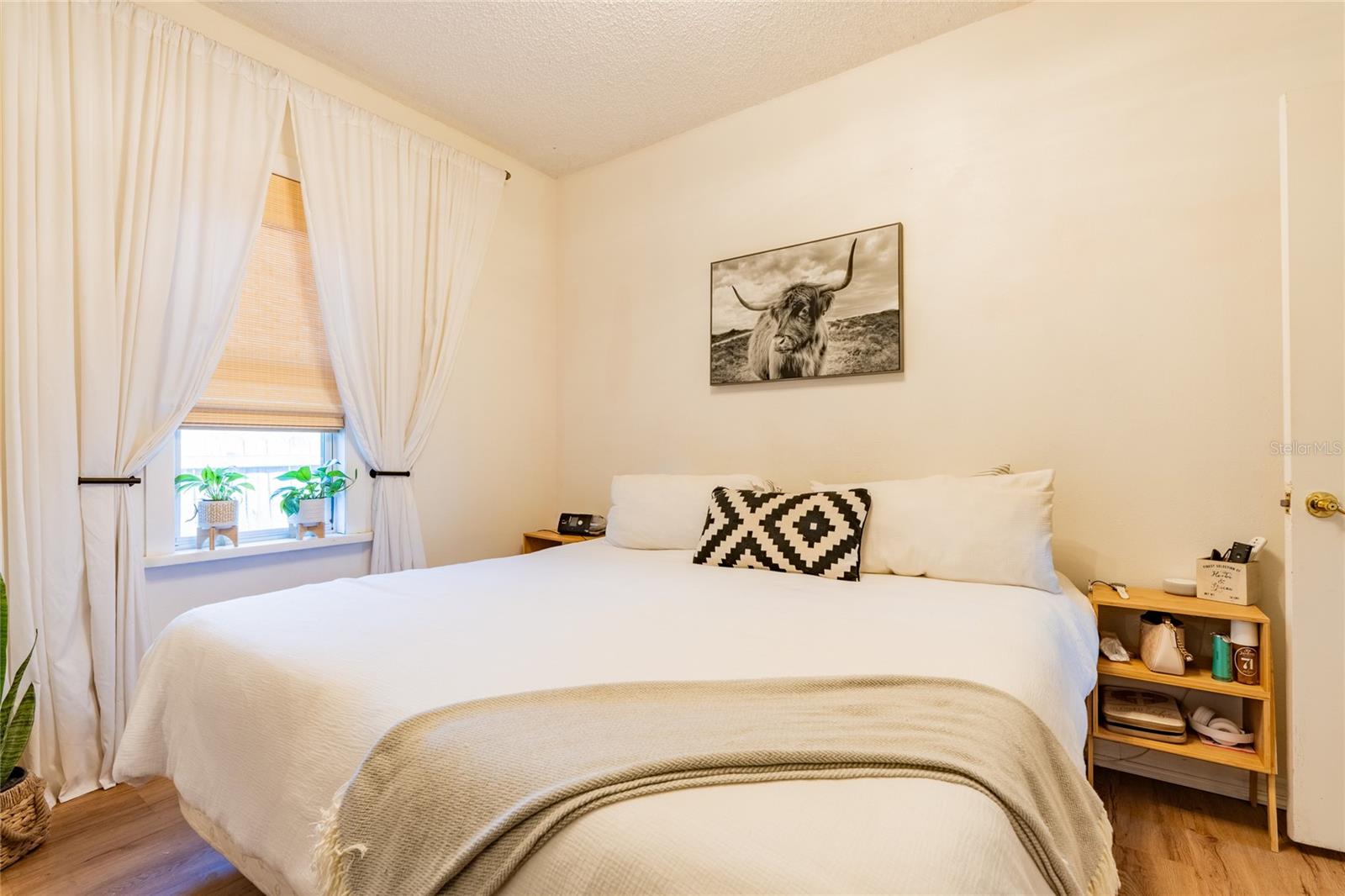 VENICE EDGEWOOD SEC OF - Residential