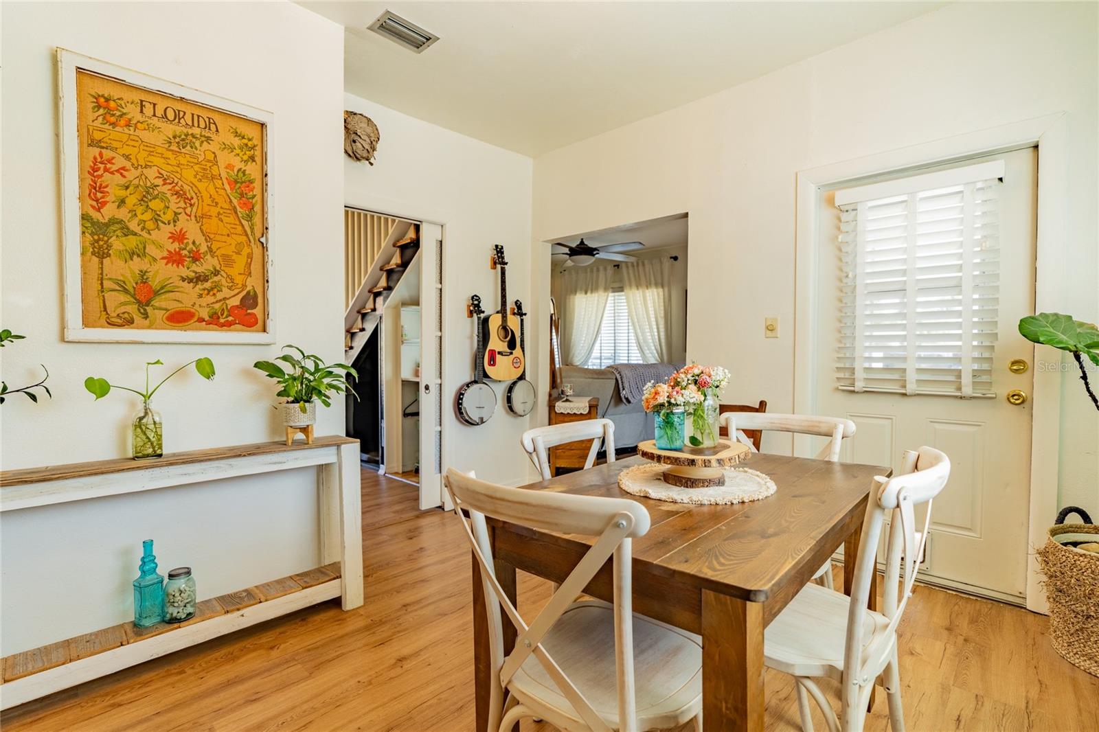 VENICE EDGEWOOD SEC OF - Residential
