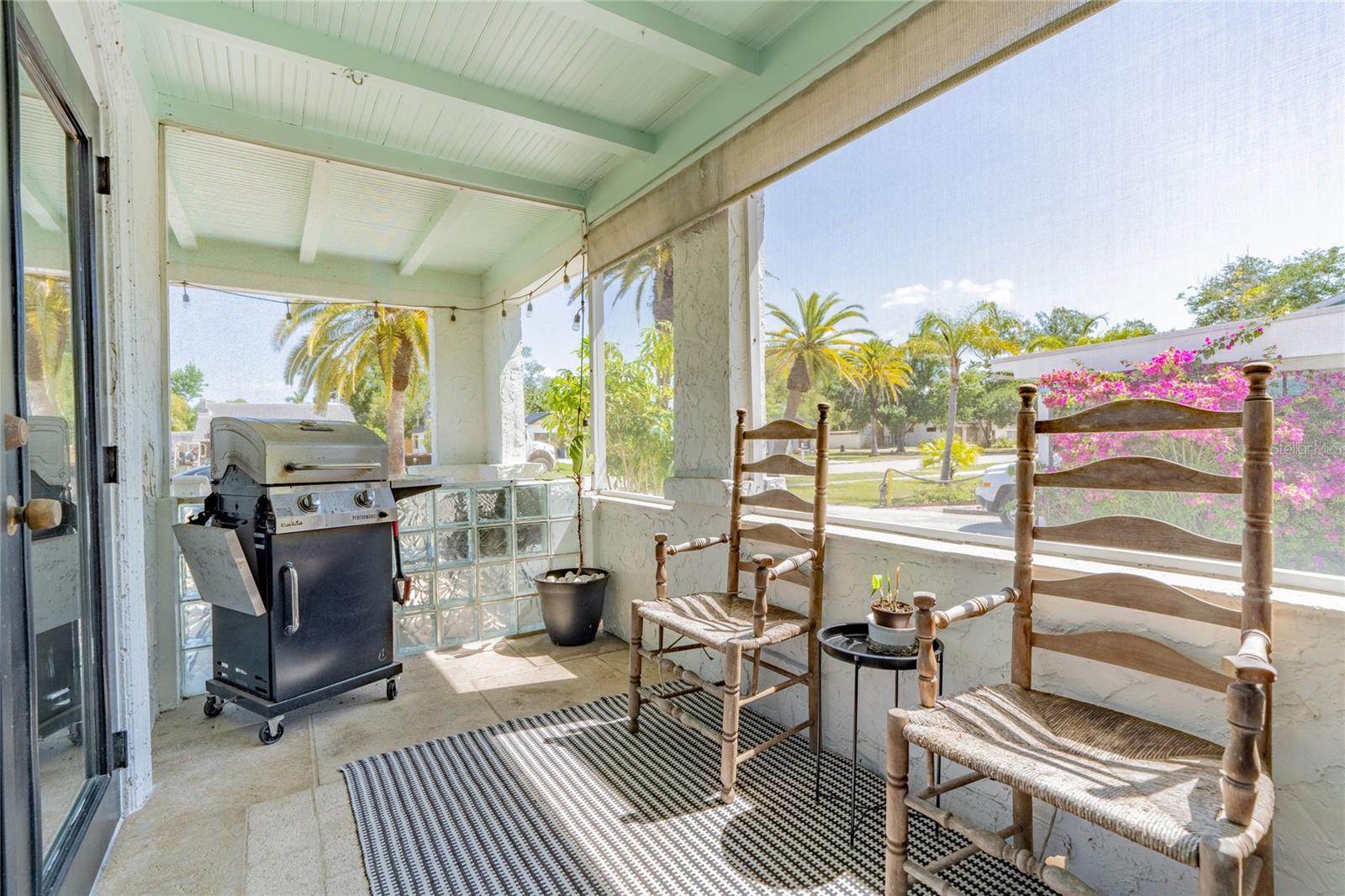 VENICE EDGEWOOD SEC OF - Residential