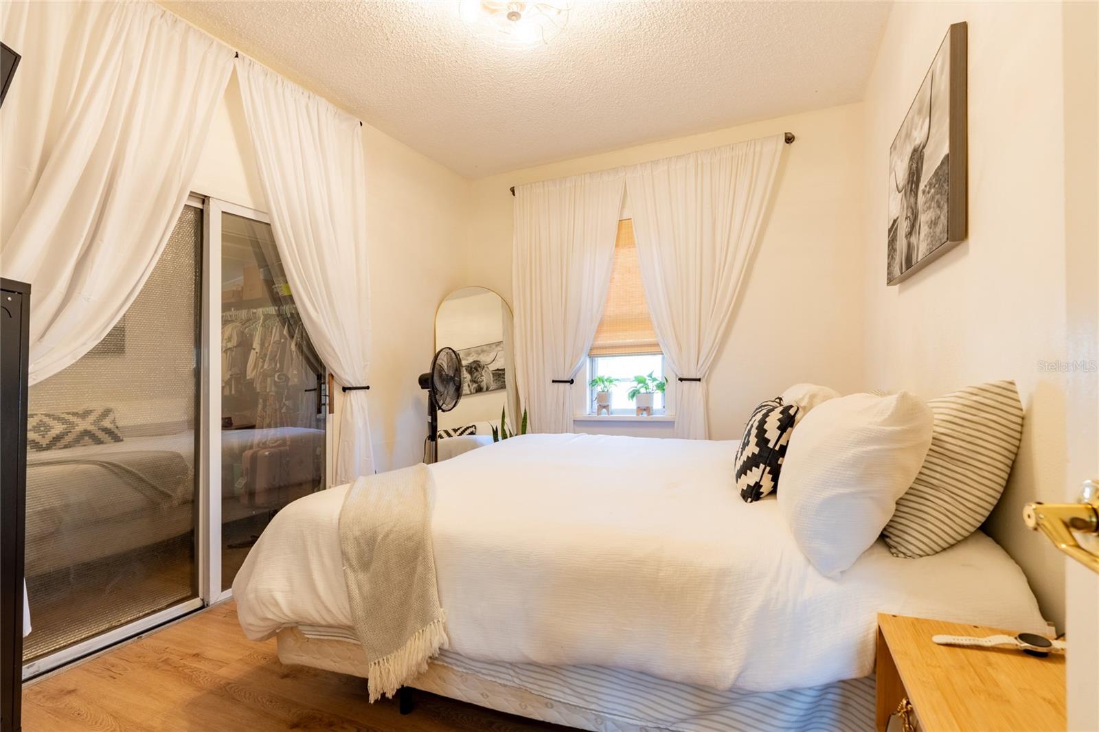 VENICE EDGEWOOD SEC OF - Residential