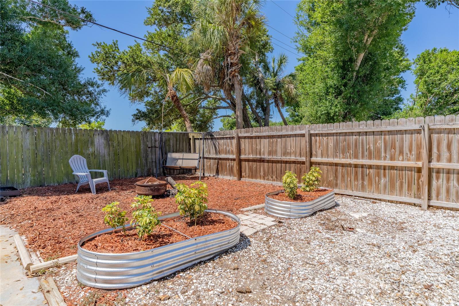 VENICE EDGEWOOD SEC OF - Residential