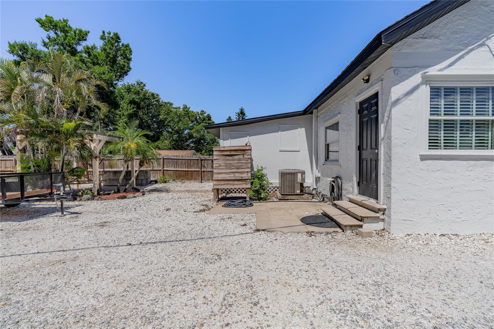 VENICE EDGEWOOD SEC OF - Residential