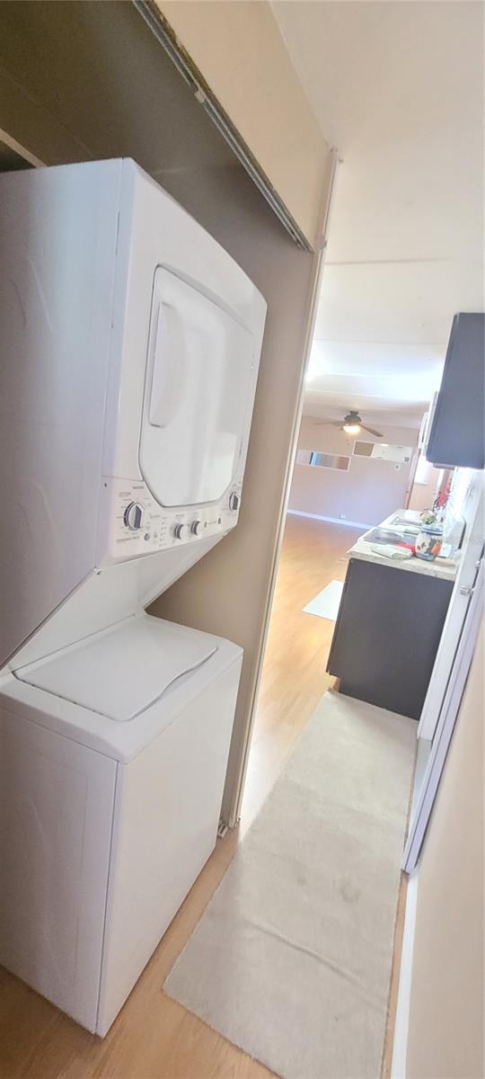 COMMONWEALTH - Residential