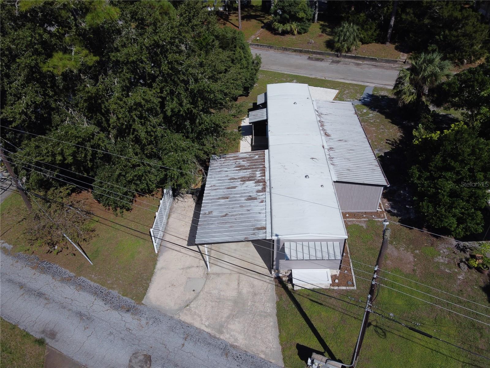 COMMONWEALTH - Residential