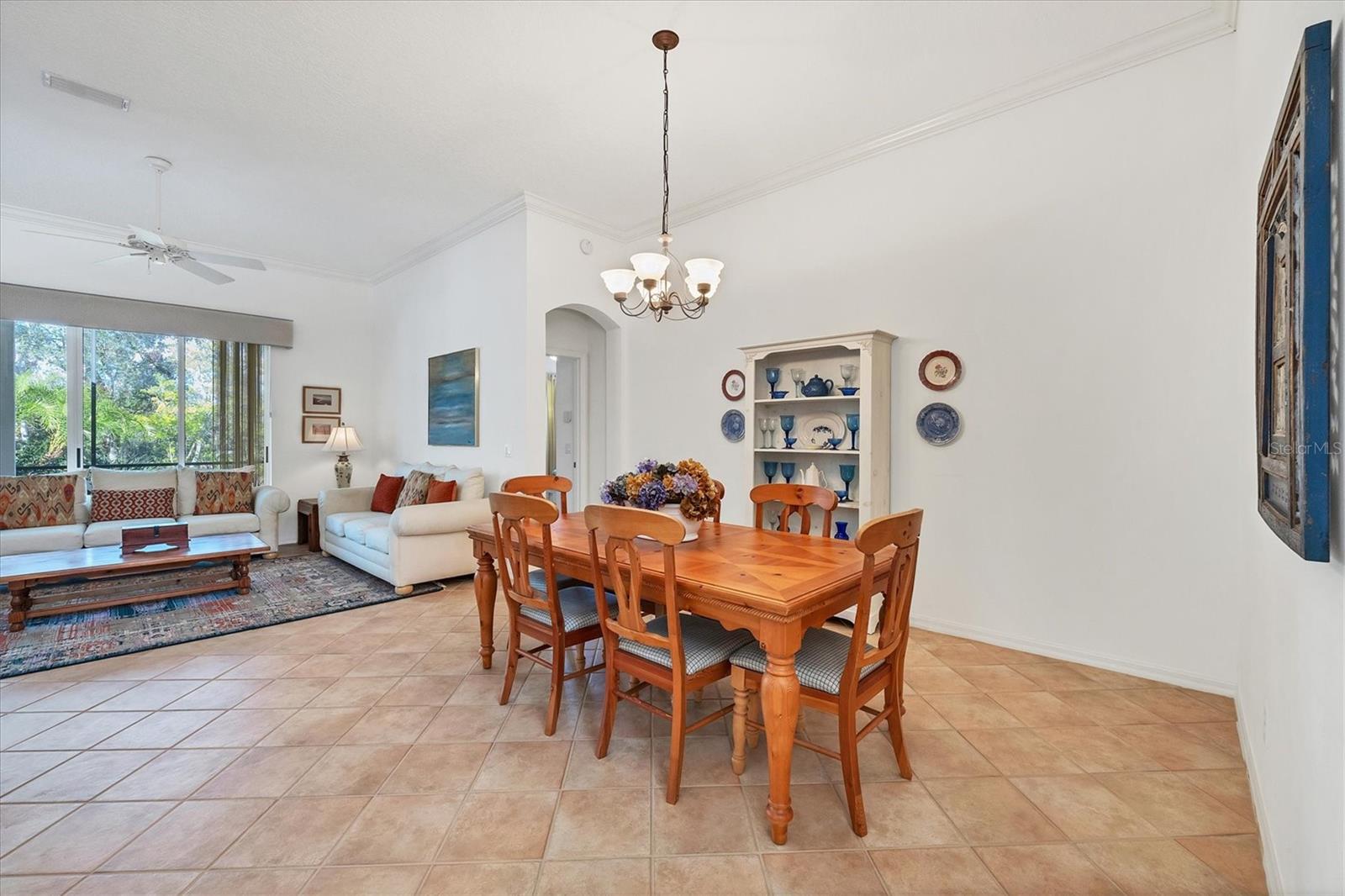 LAKEWOOD RANCH COUNTRY CLUB VILLAGE D 2 - Residential