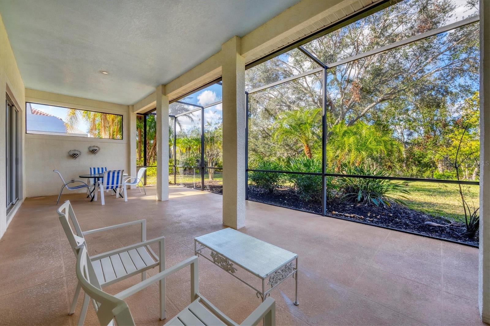 LAKEWOOD RANCH COUNTRY CLUB VILLAGE D 2 - Residential