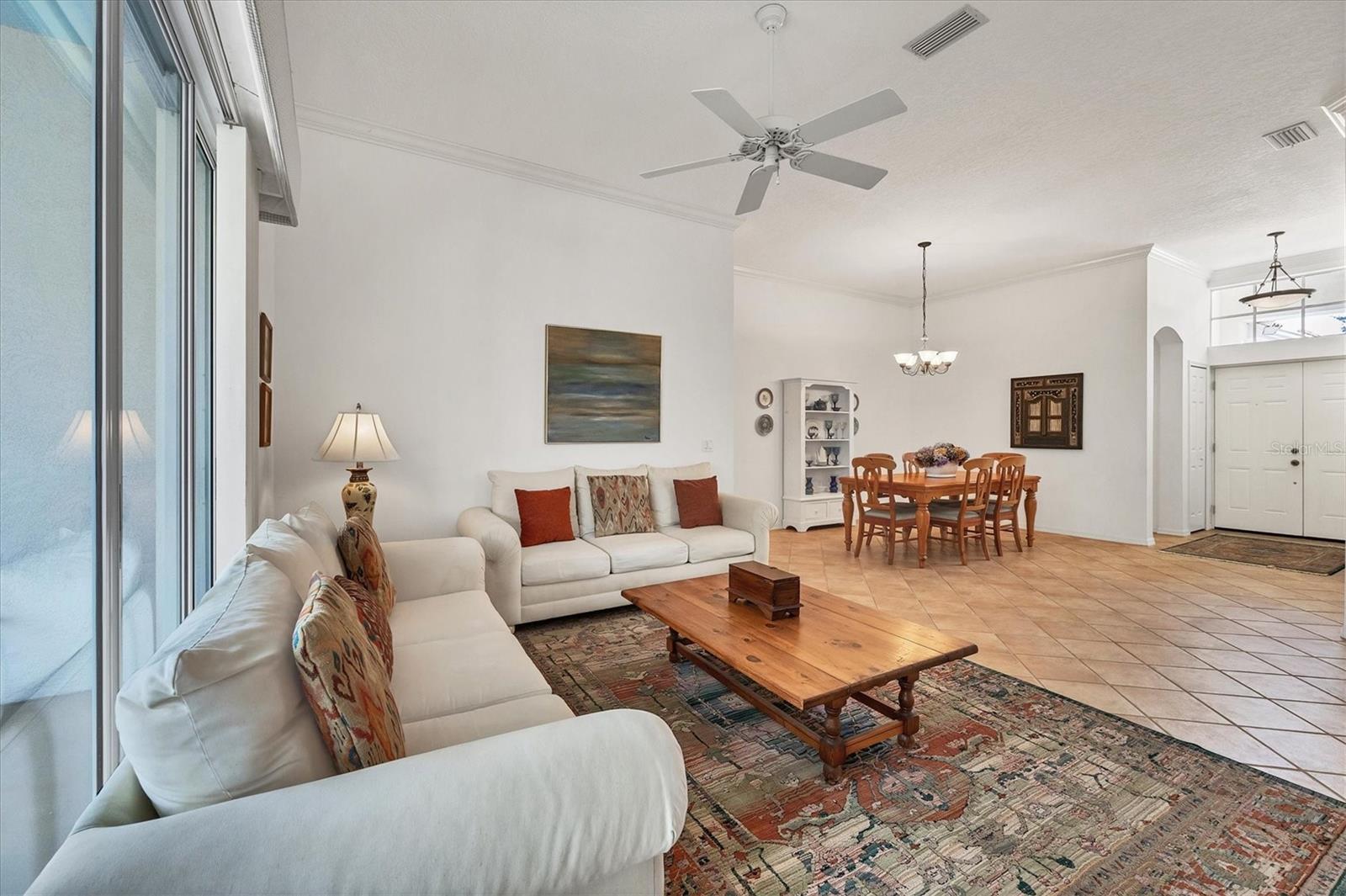 6847 BAY HILL DRIVE