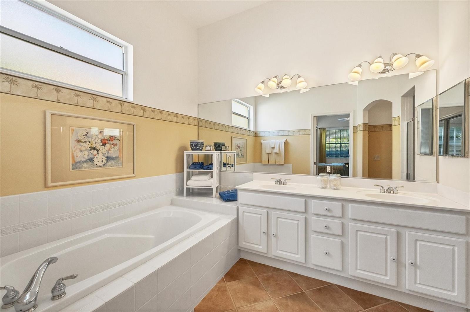 LAKEWOOD RANCH COUNTRY CLUB VILLAGE D 2 - Residential