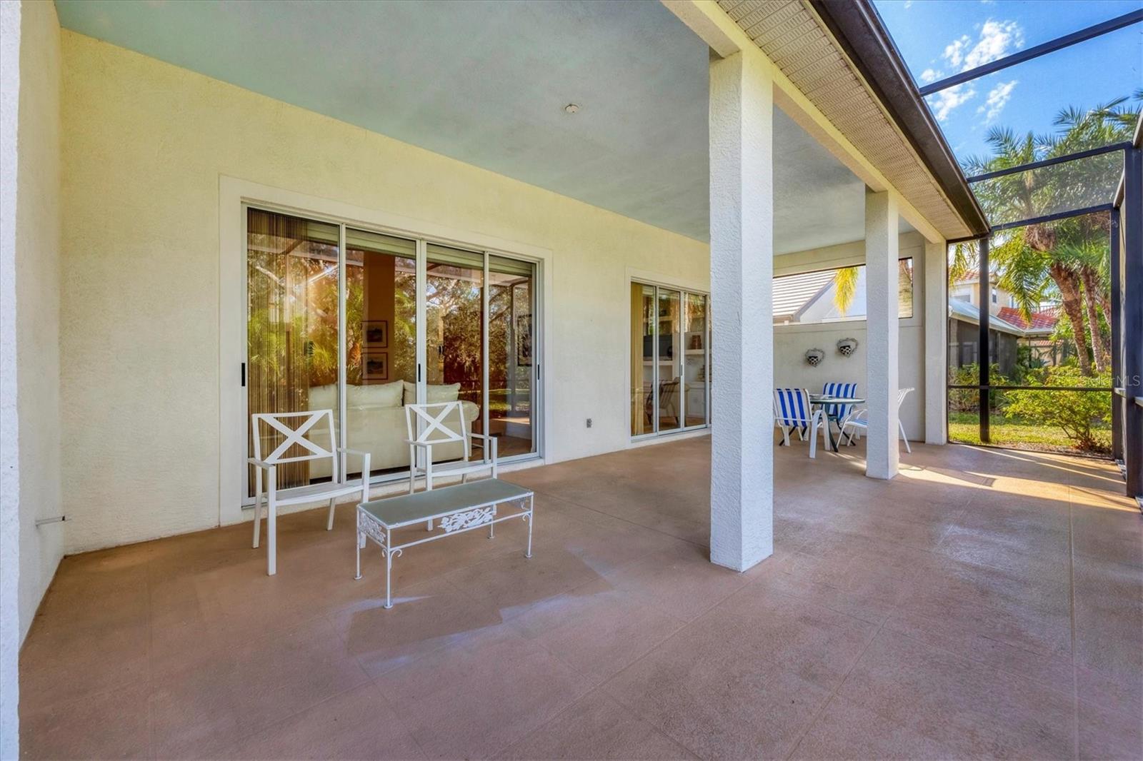 LAKEWOOD RANCH COUNTRY CLUB VILLAGE D 2 - Residential