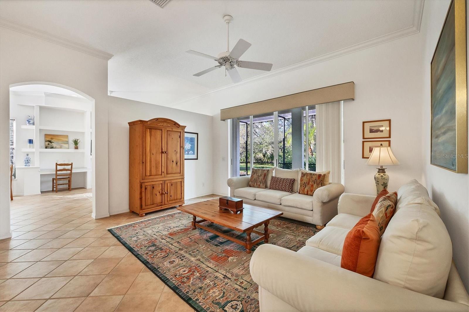 6847 BAY HILL DRIVE