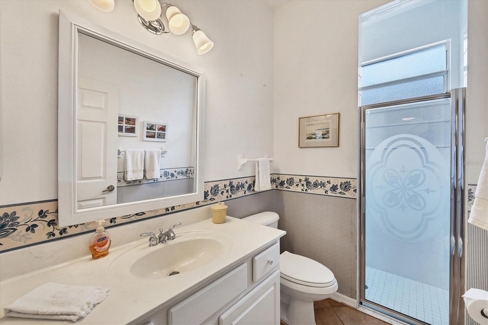 LAKEWOOD RANCH COUNTRY CLUB VILLAGE D 2 - Residential