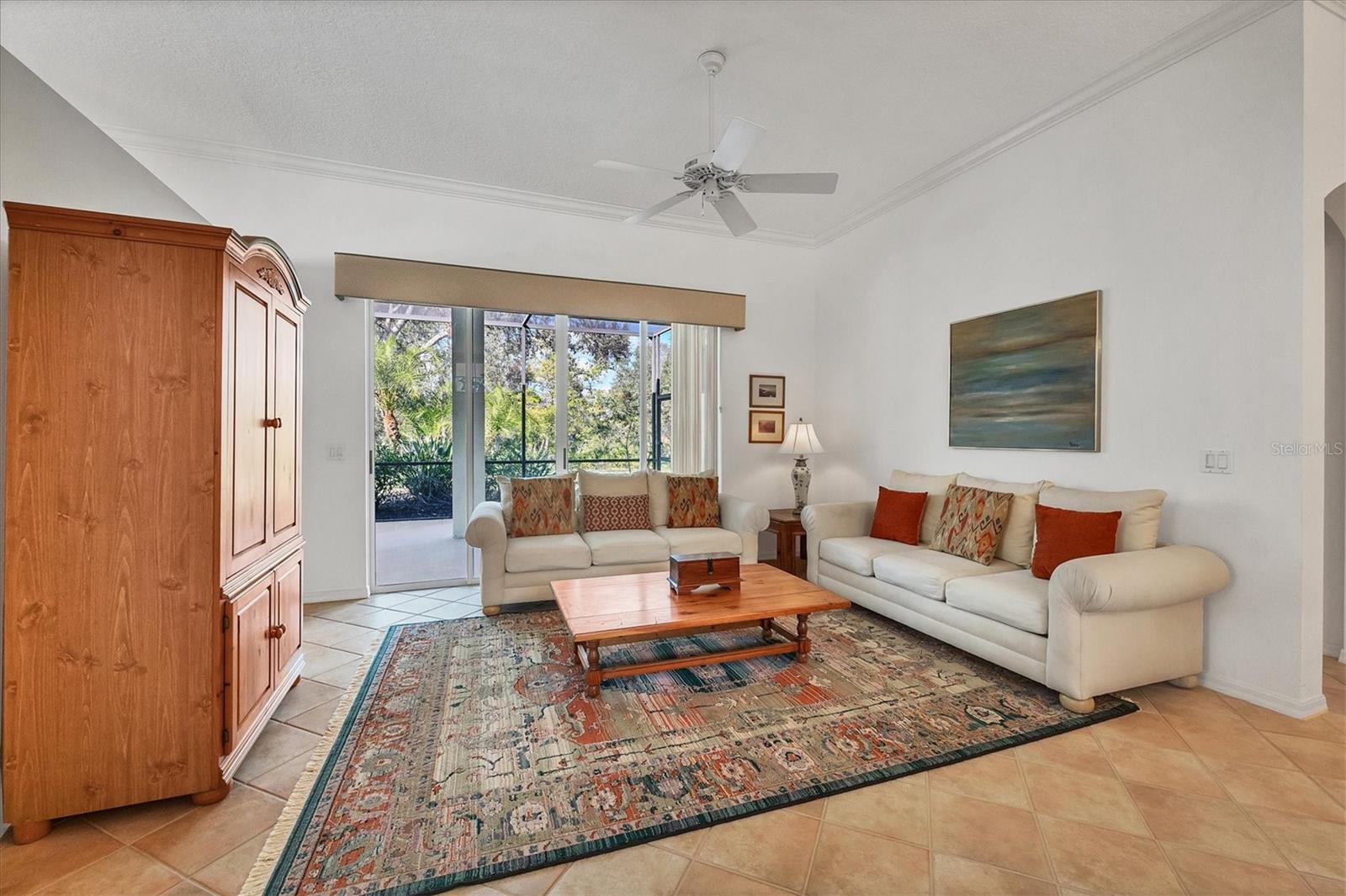 6847 BAY HILL DRIVE