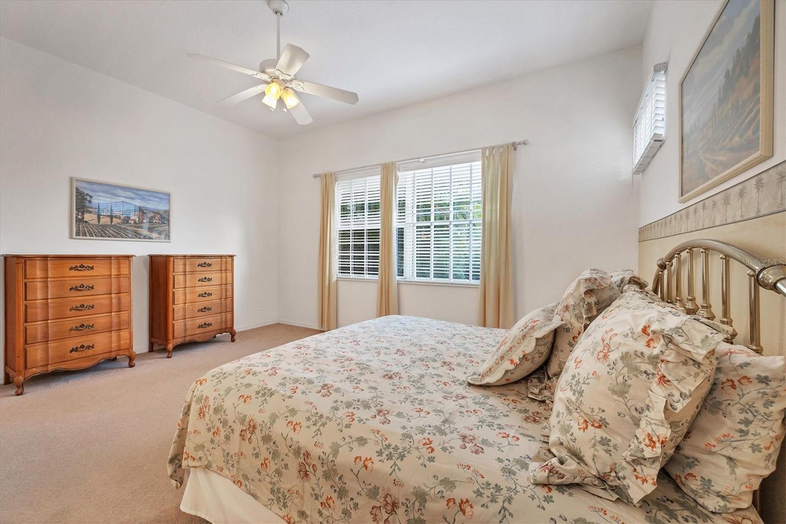 LAKEWOOD RANCH COUNTRY CLUB VILLAGE D 2 - Residential