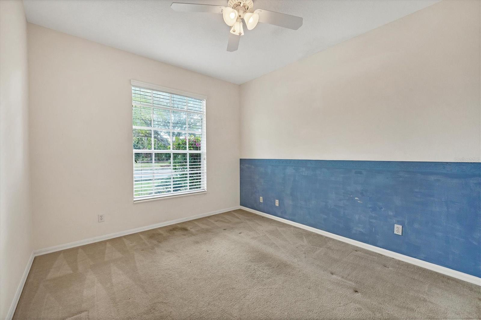 LAKEWOOD RANCH COUNTRY CLUB VILLAGE D 2 - Residential