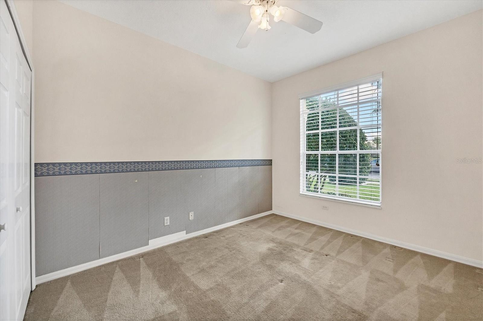 LAKEWOOD RANCH COUNTRY CLUB VILLAGE D 2 - Residential