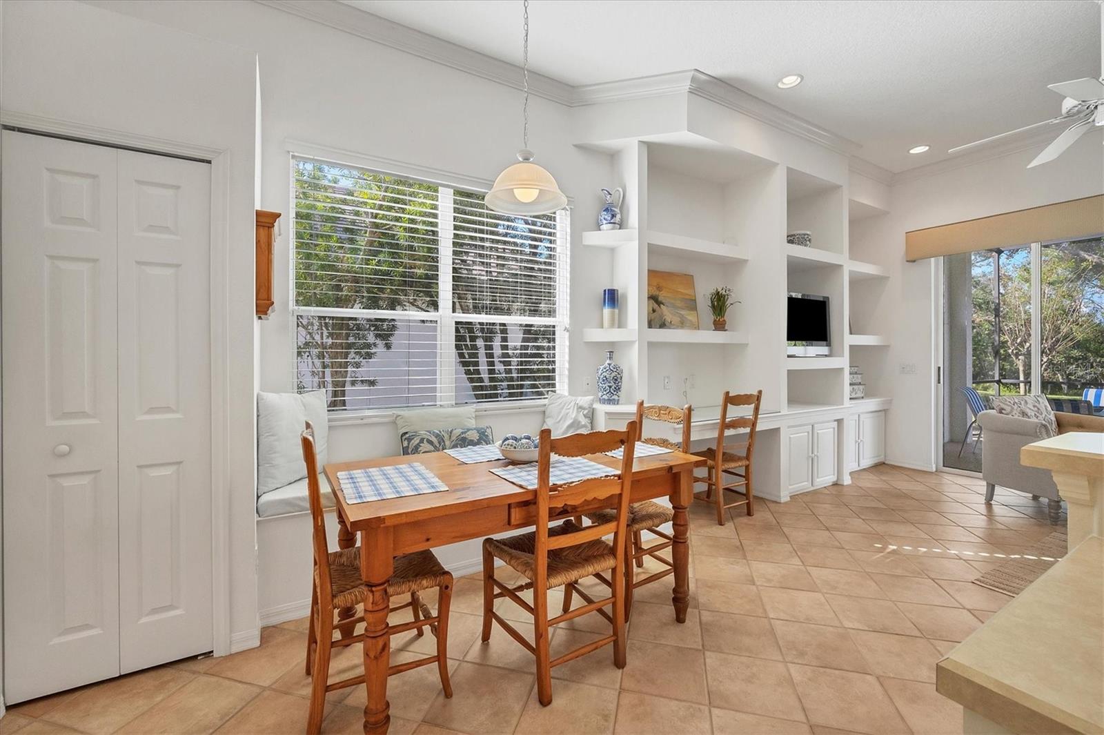 LAKEWOOD RANCH COUNTRY CLUB VILLAGE D 2 - Residential