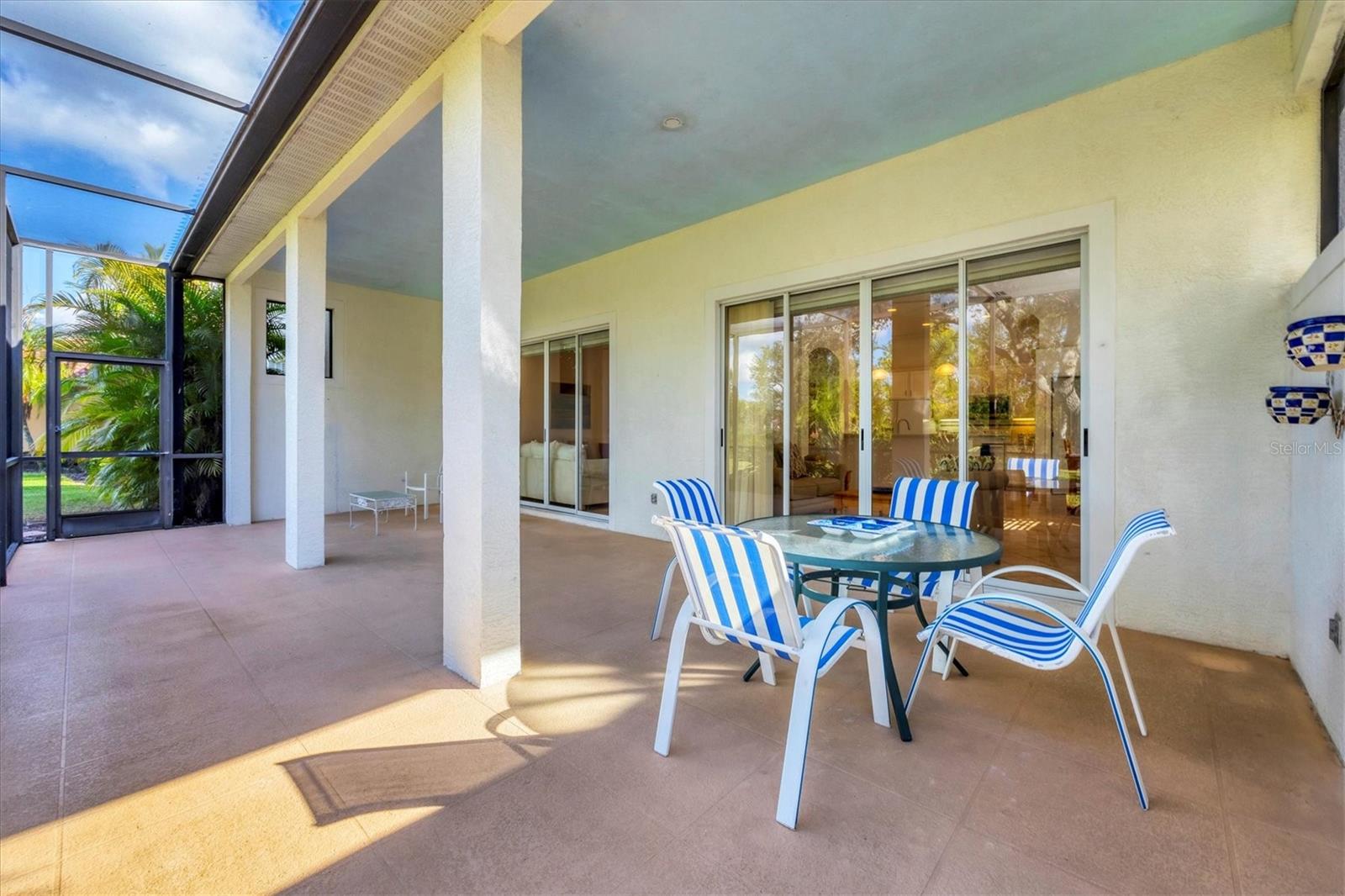 LAKEWOOD RANCH COUNTRY CLUB VILLAGE D 2 - Residential